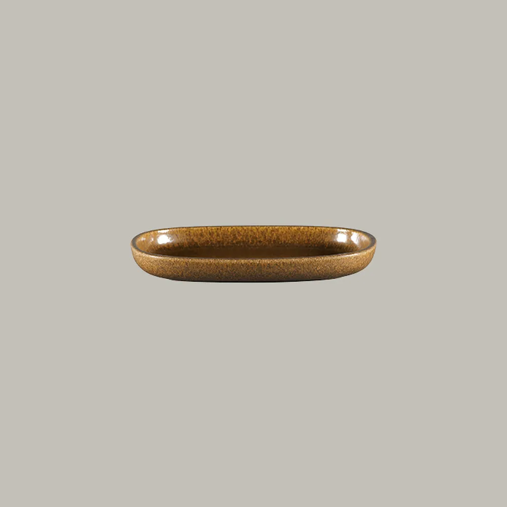 gastro-sparen5415905
