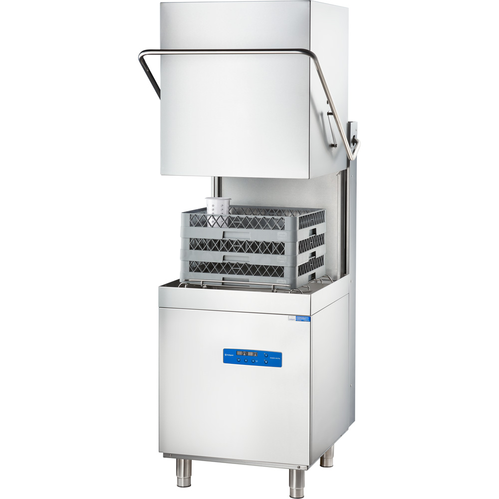 gastro-sparen5415954