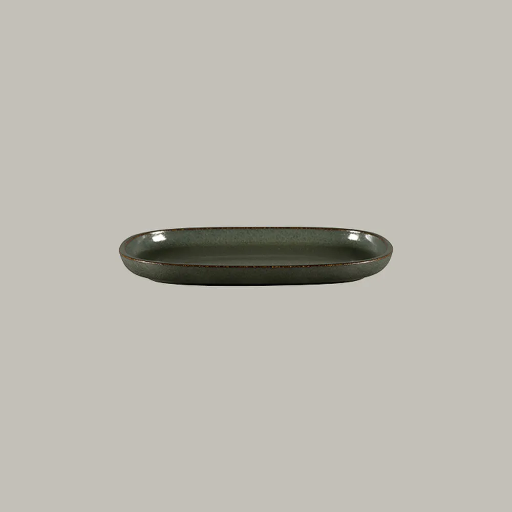 gastro-sparen5415969