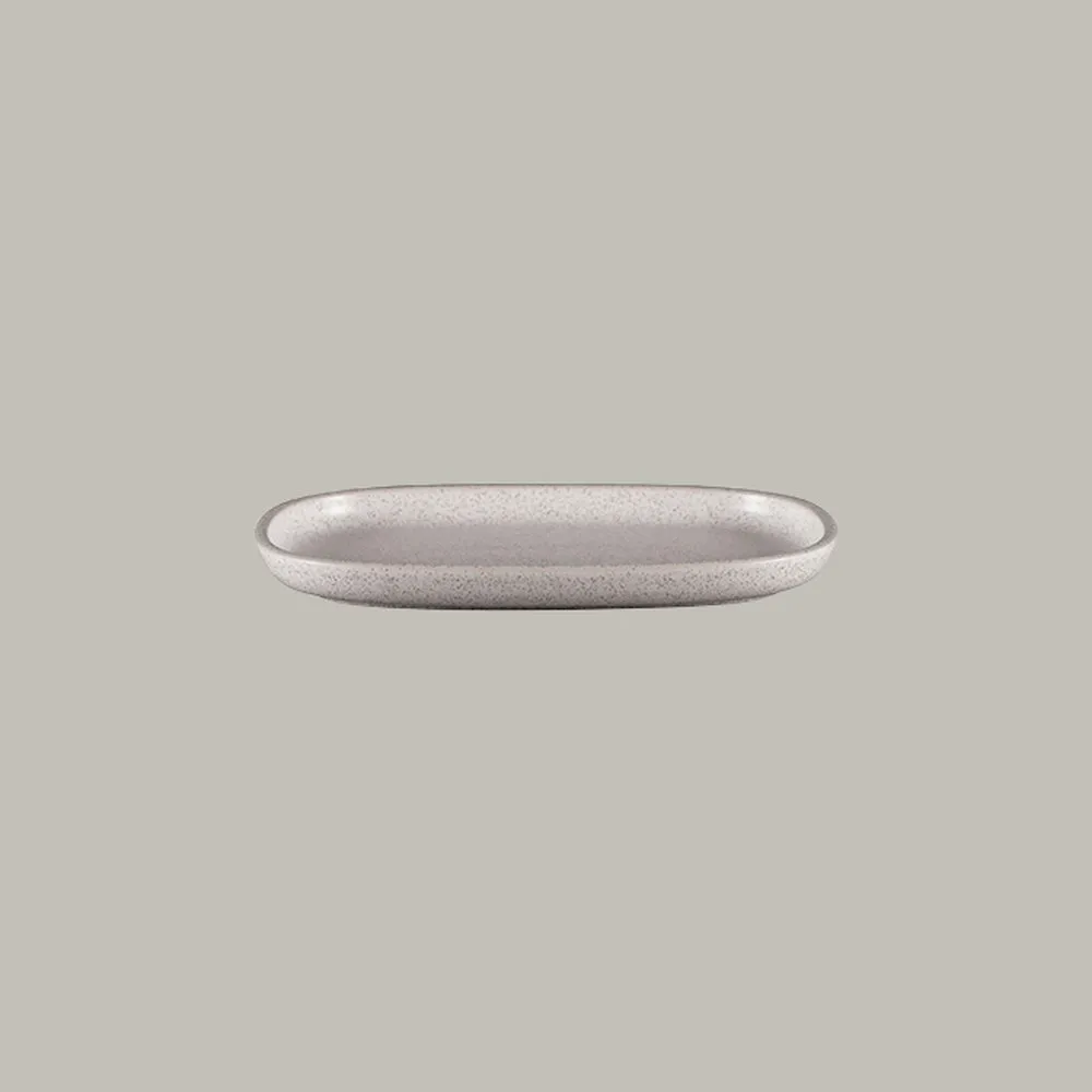 gastro-sparen5416006