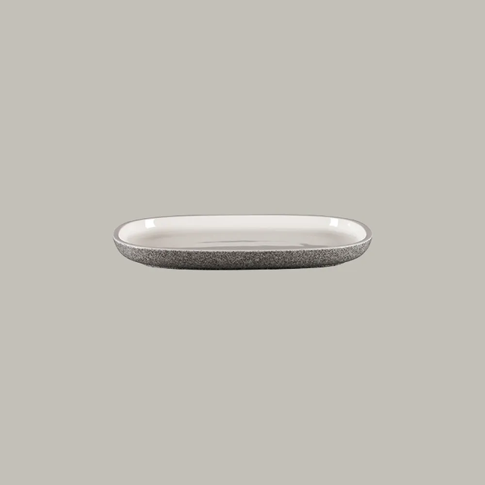 gastro-sparen5416059
