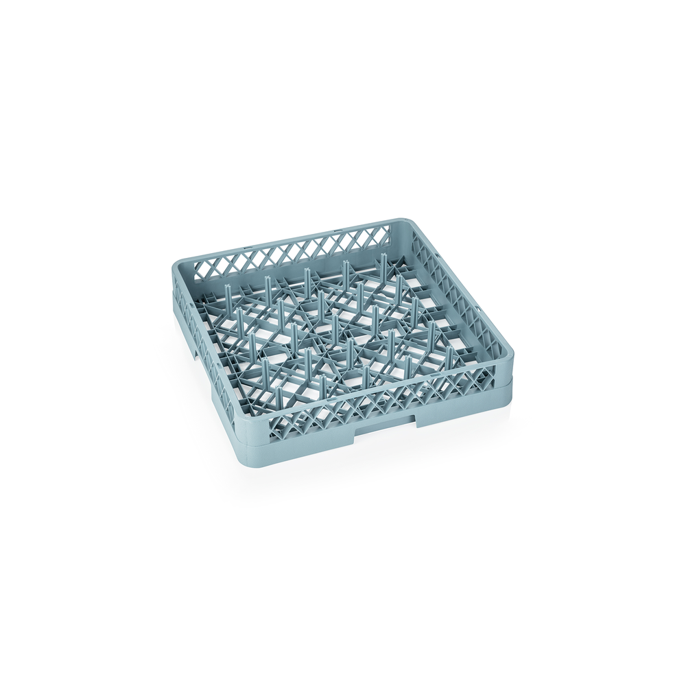 gastro-sparen5416071