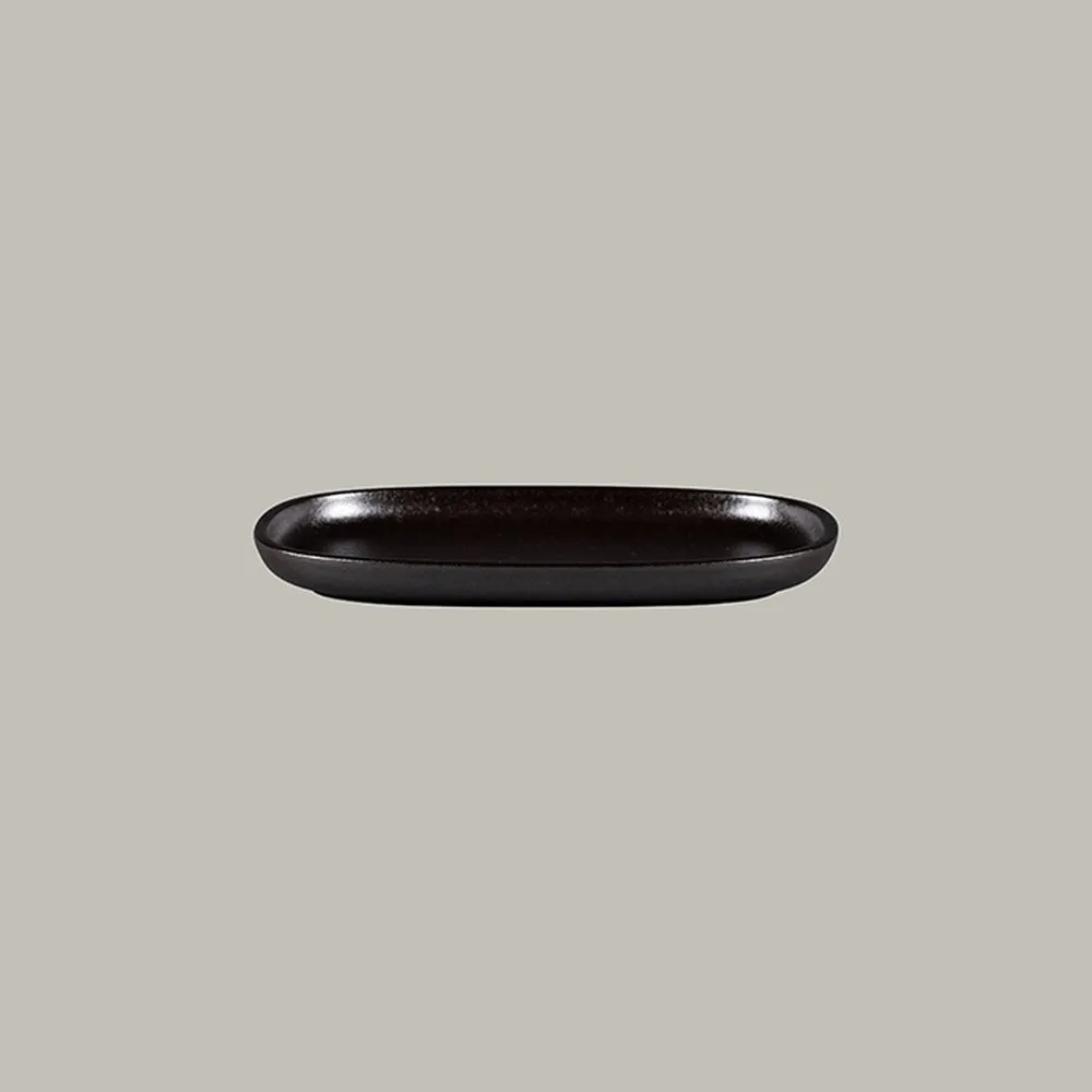 gastro-sparen5416089