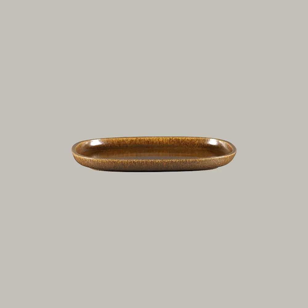 gastro-sparen5416161