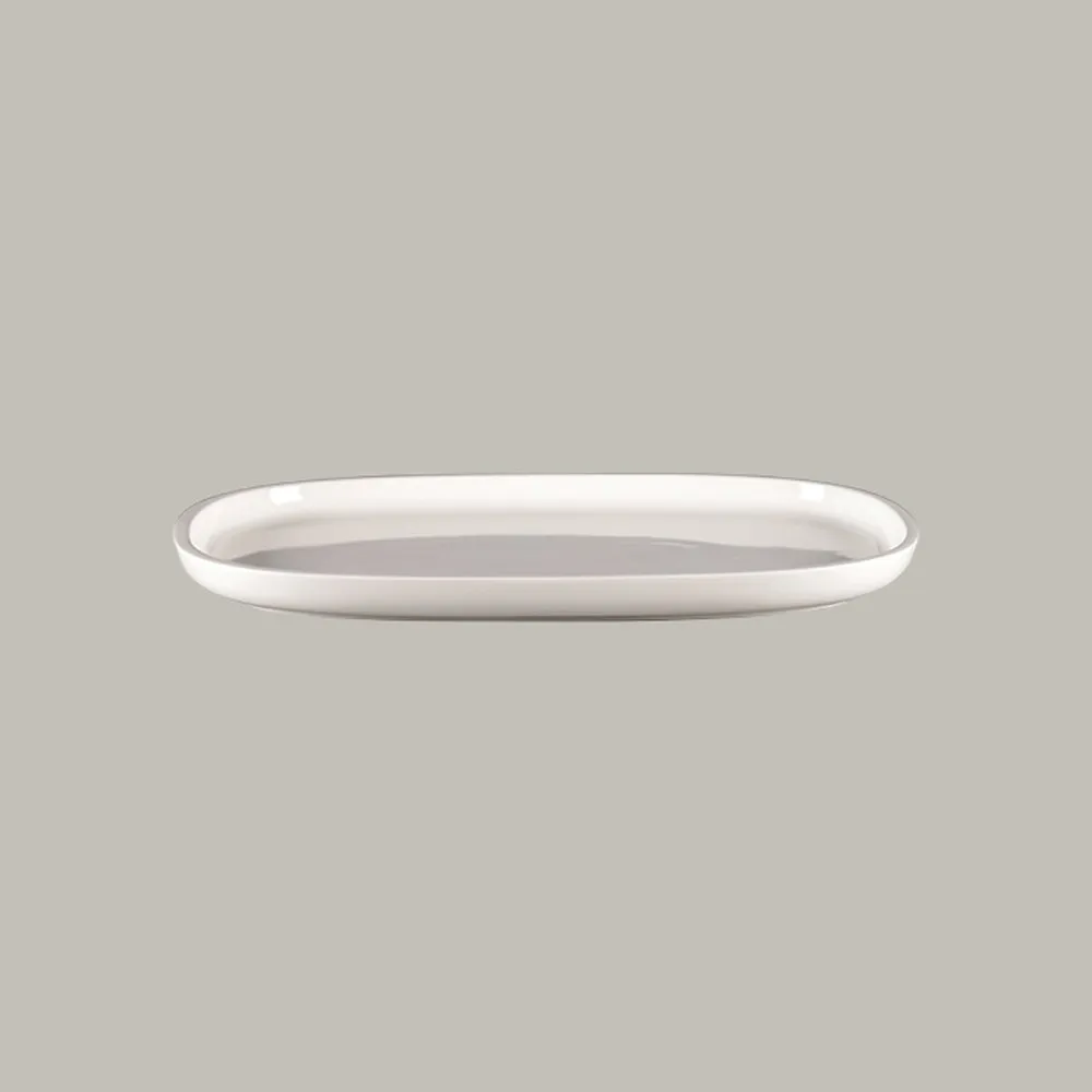 gastro-sparen5416542