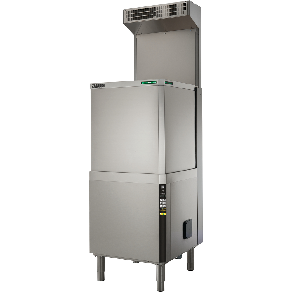 gastro-sparen5416562