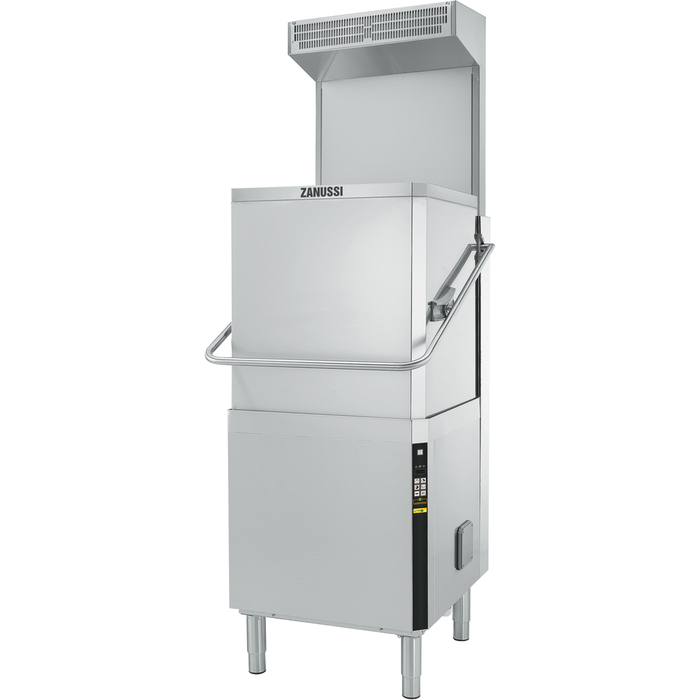 gastro-sparen5416627
