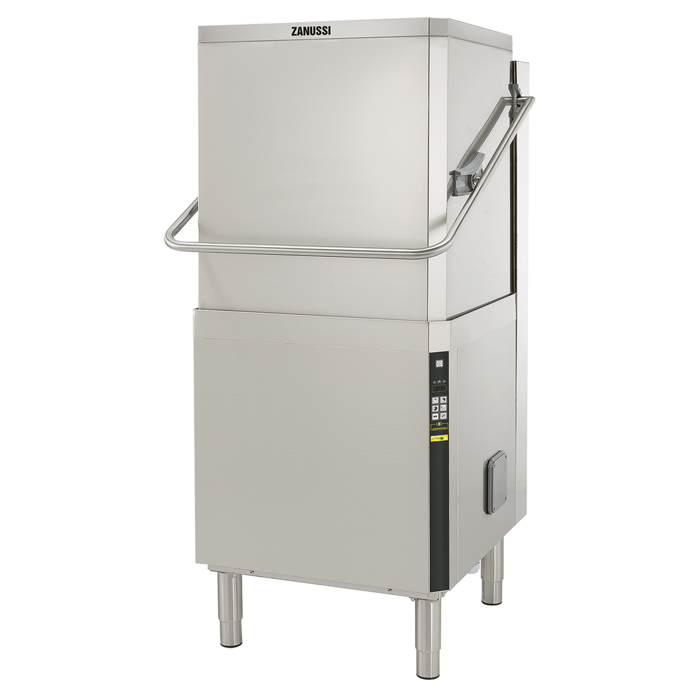 gastro-sparen5416685