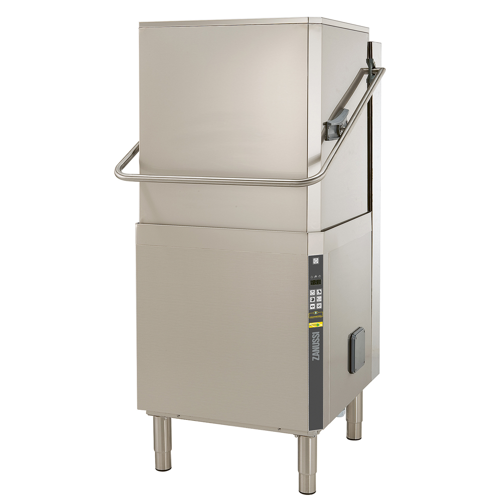 gastro-sparen5416823