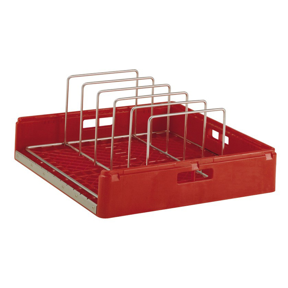 gastro-sparen5417134
