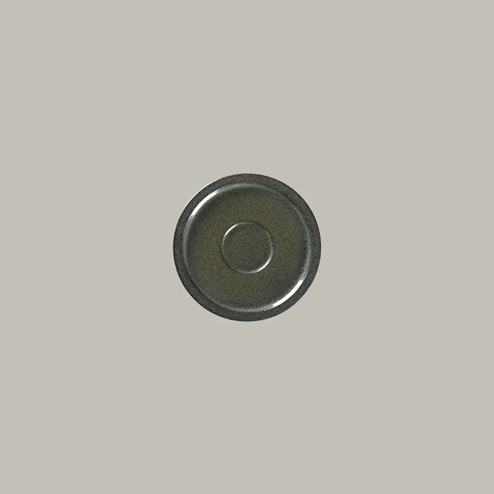 gastro-sparen5417378