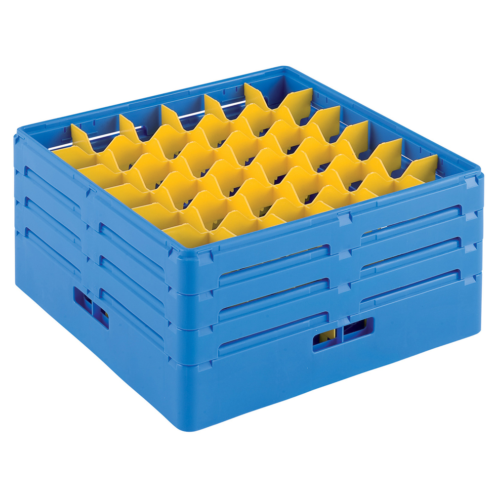 gastro-sparen5417721
