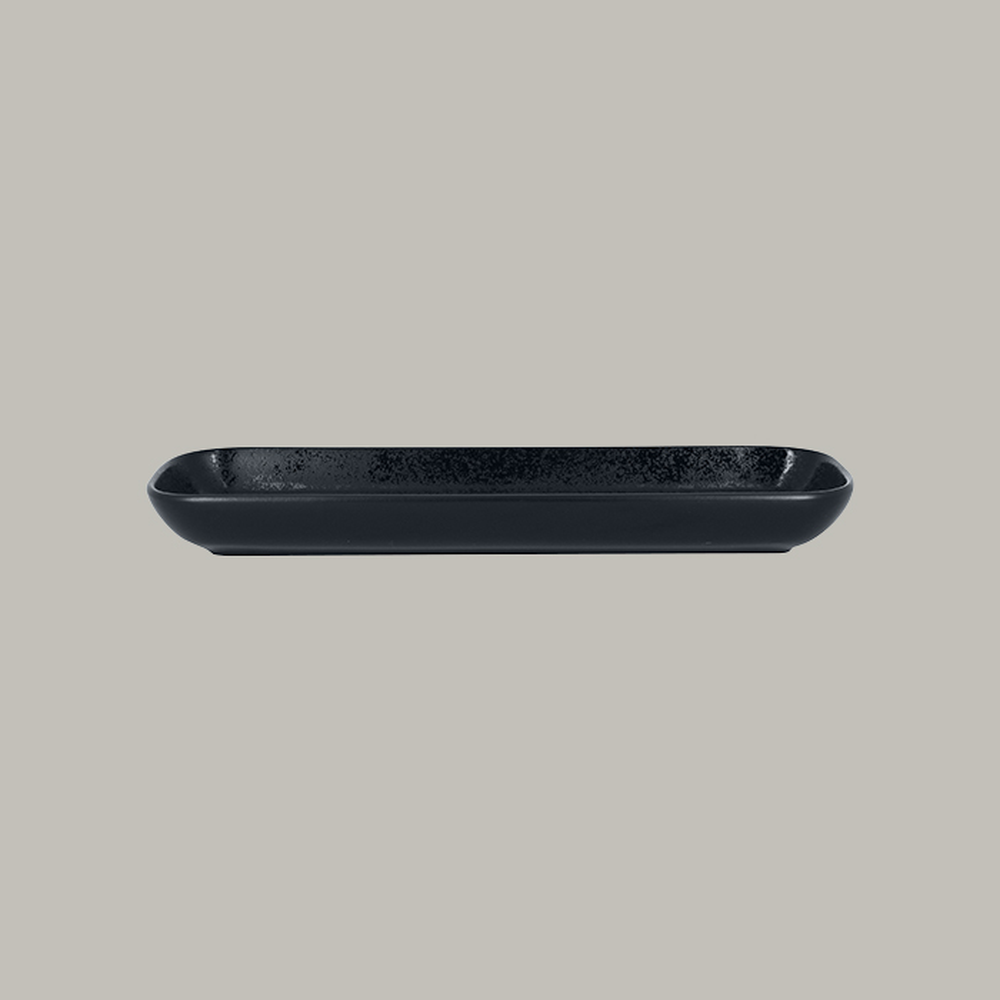 gastro-sparen5418168