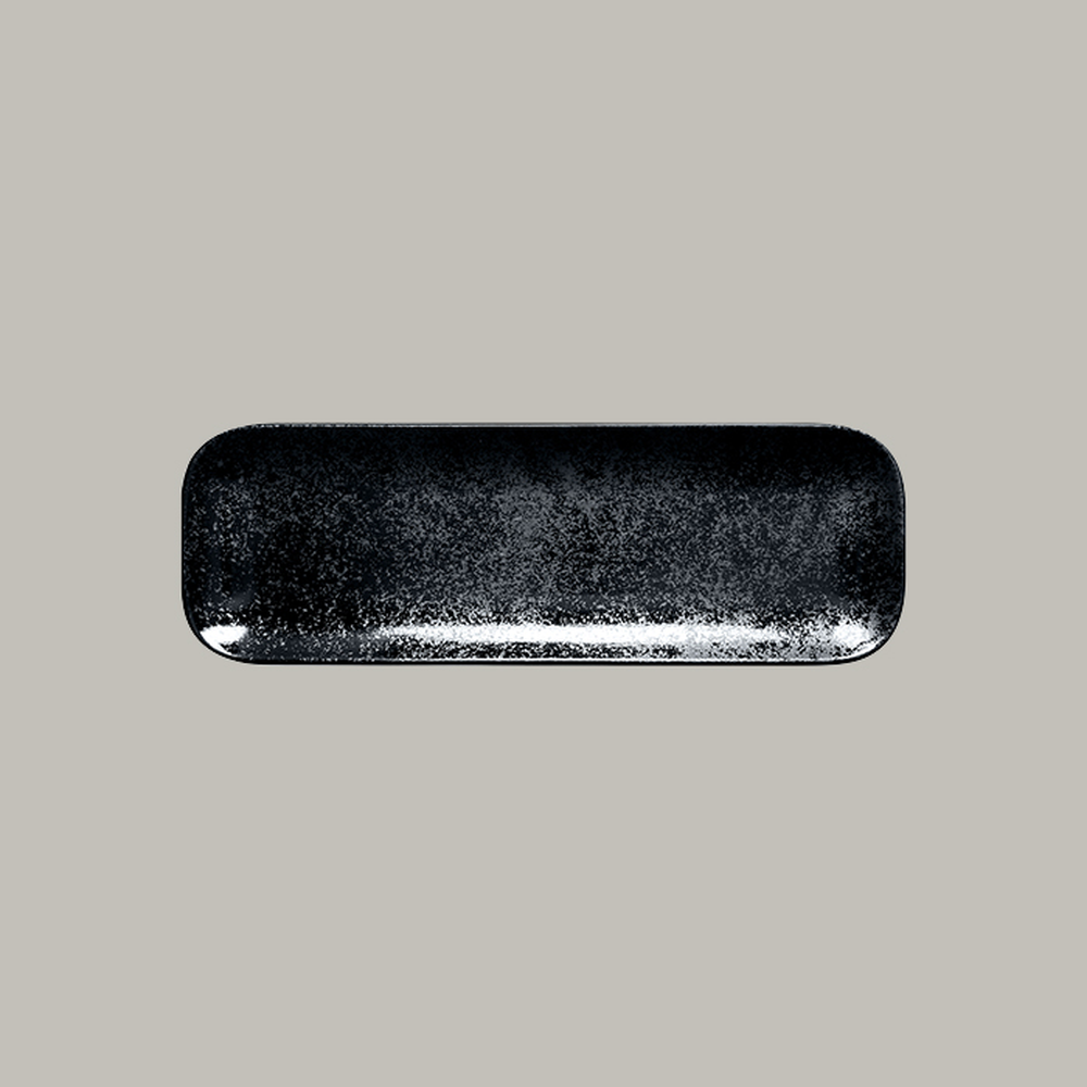 gastro-sparen5418272
