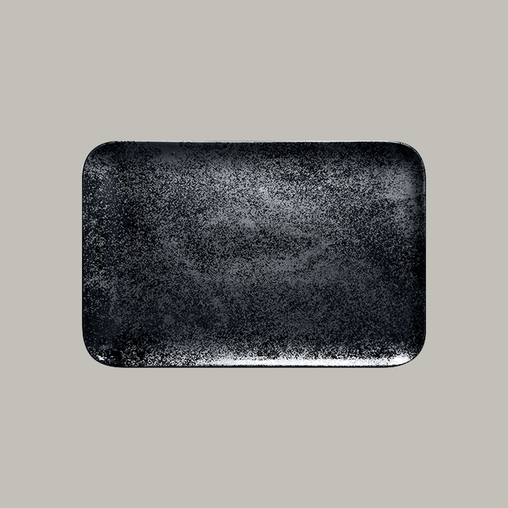 gastro-sparen5418327