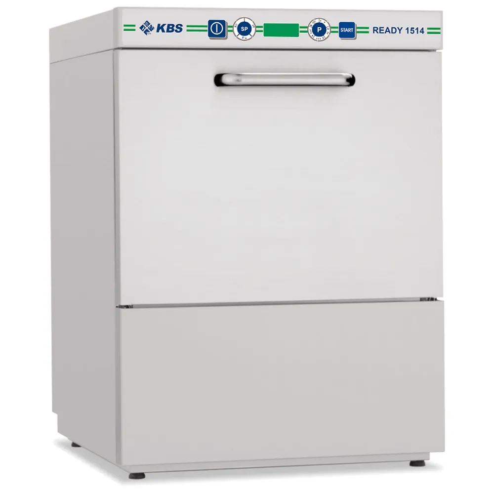 gastro-sparen5418457