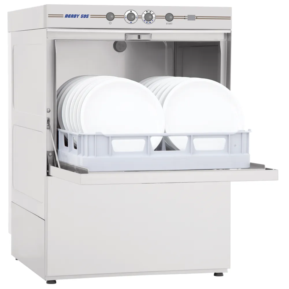 gastro-sparen5418581