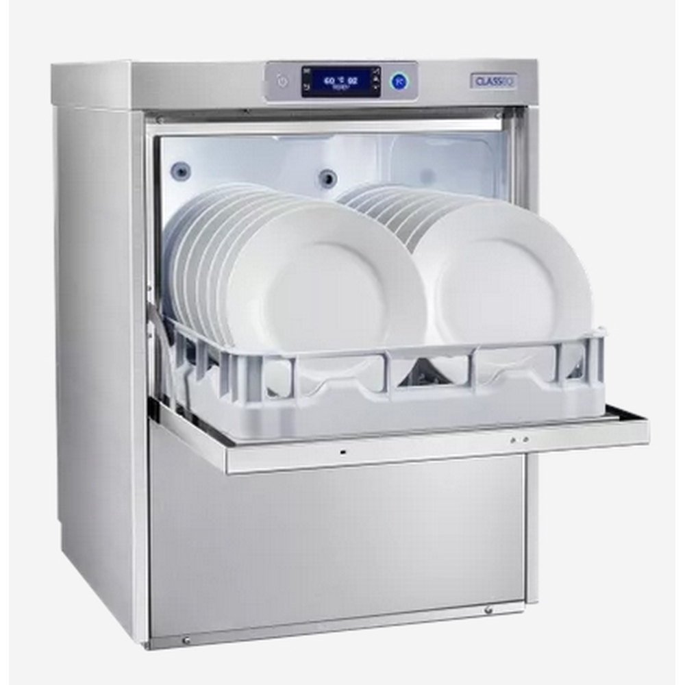 gastro-sparen5418741