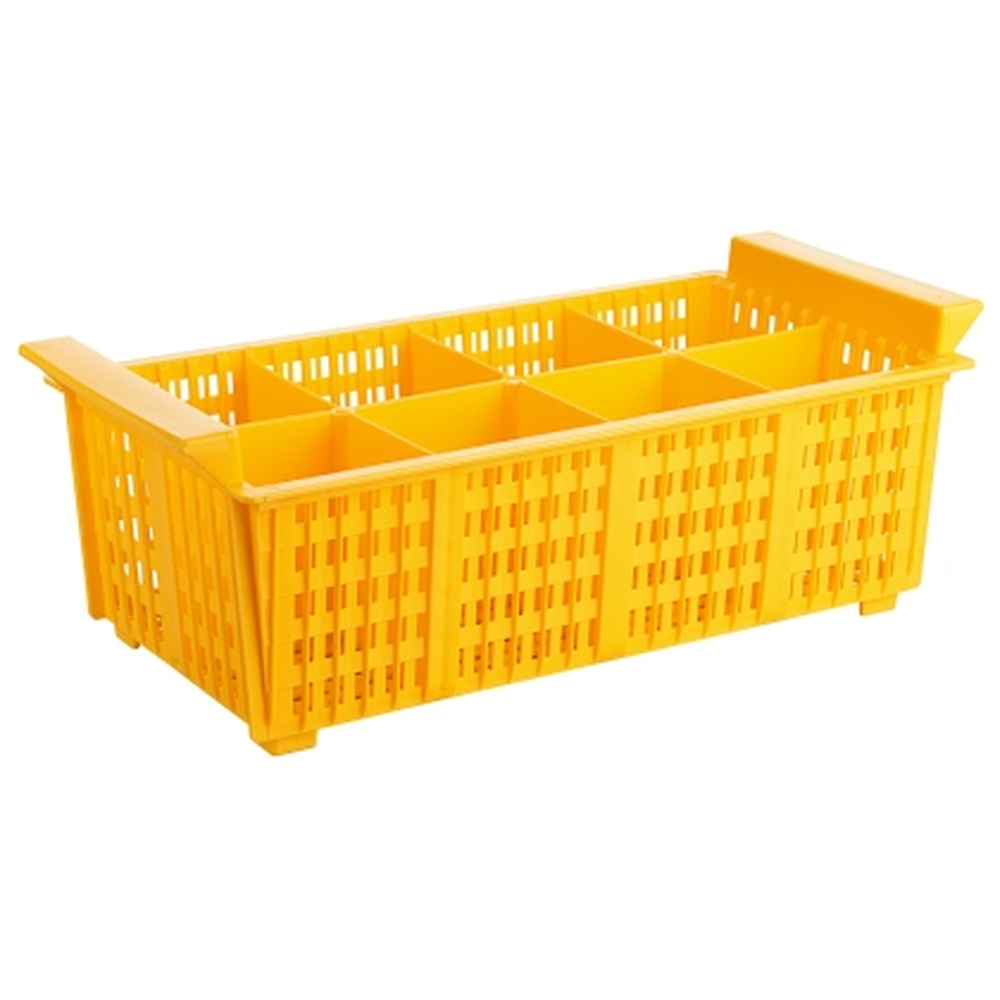 gastro-sparen5418904