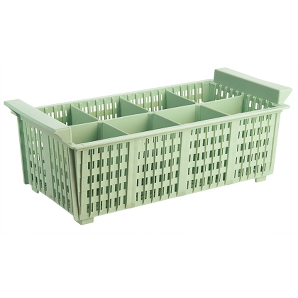 gastro-sparen5418939