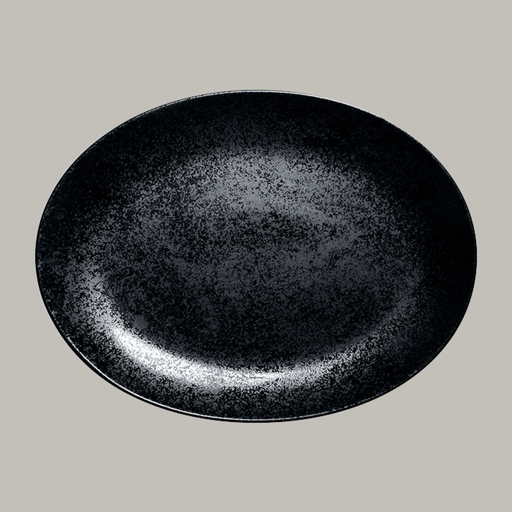 gastro-sparen5418982