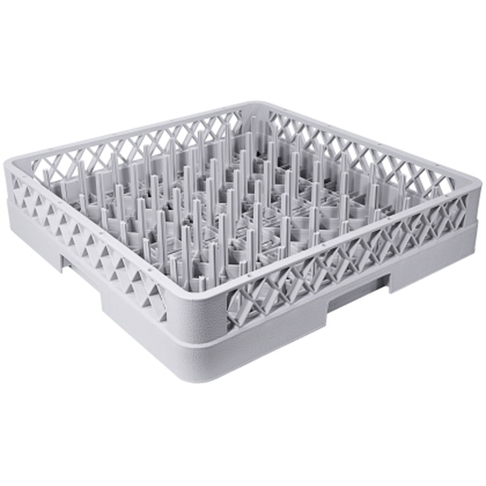 gastro-sparen5419036