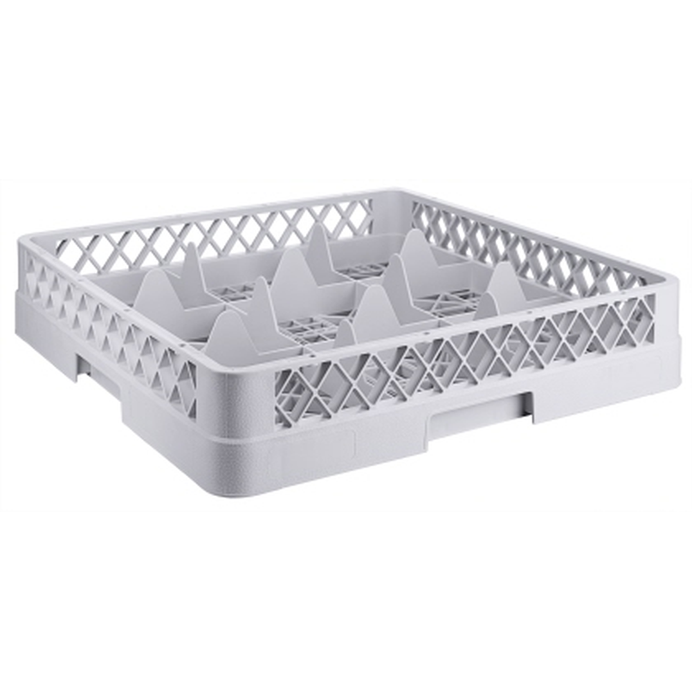 gastro-sparen5419076