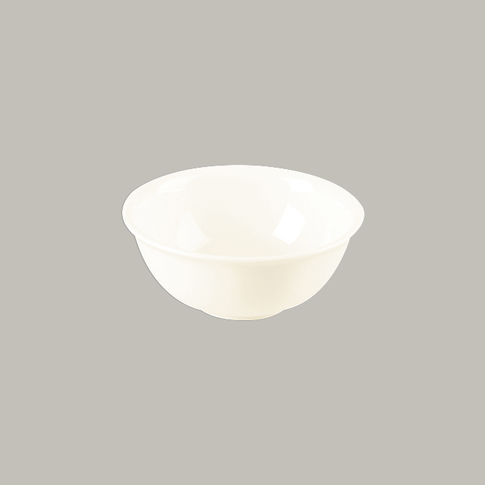 gastro-sparen5420304