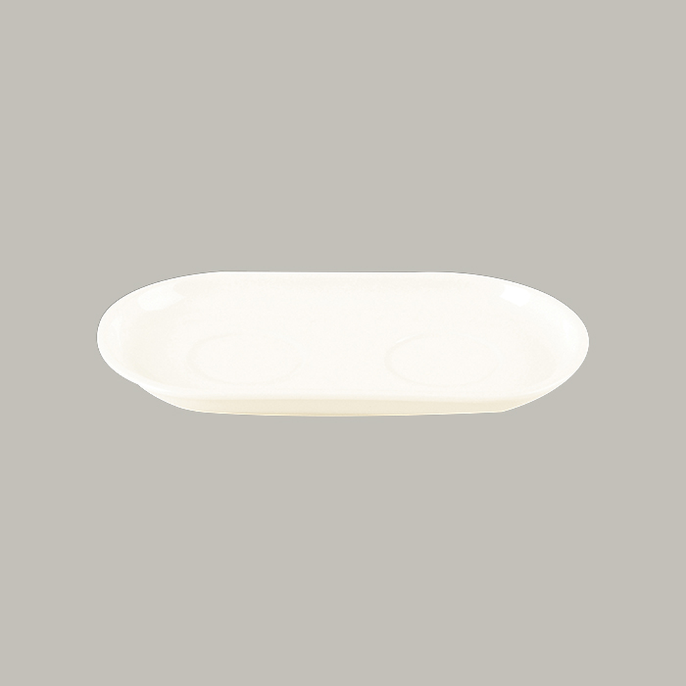 gastro-sparen5420472