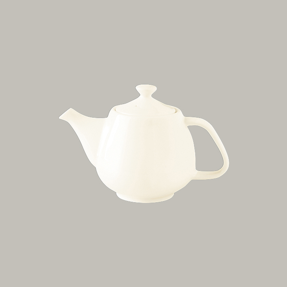 gastro-sparen5420557