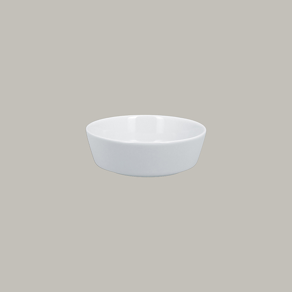 gastro-sparen5420715