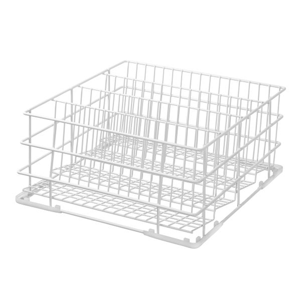 gastro-sparen5420737