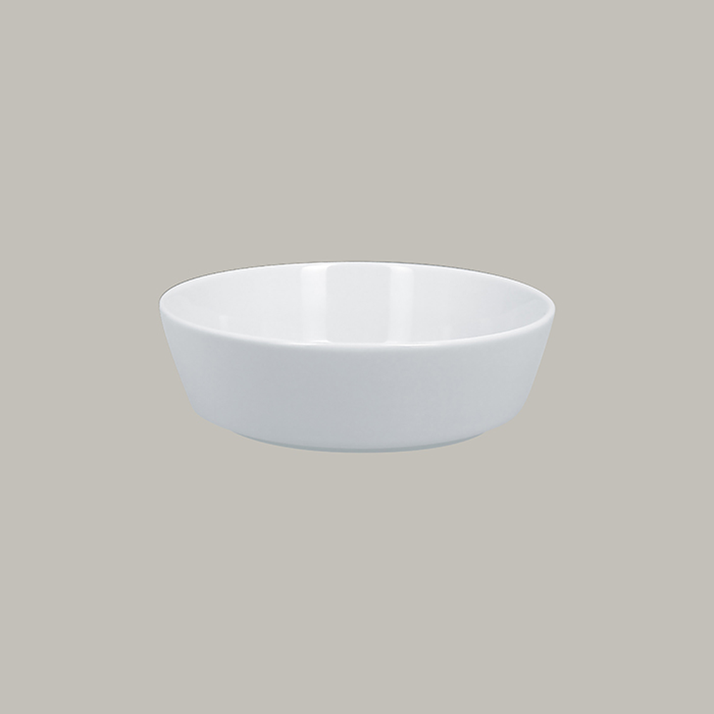 gastro-sparen5420758