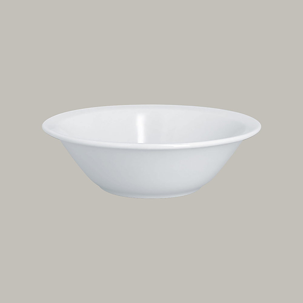 gastro-sparen5420883