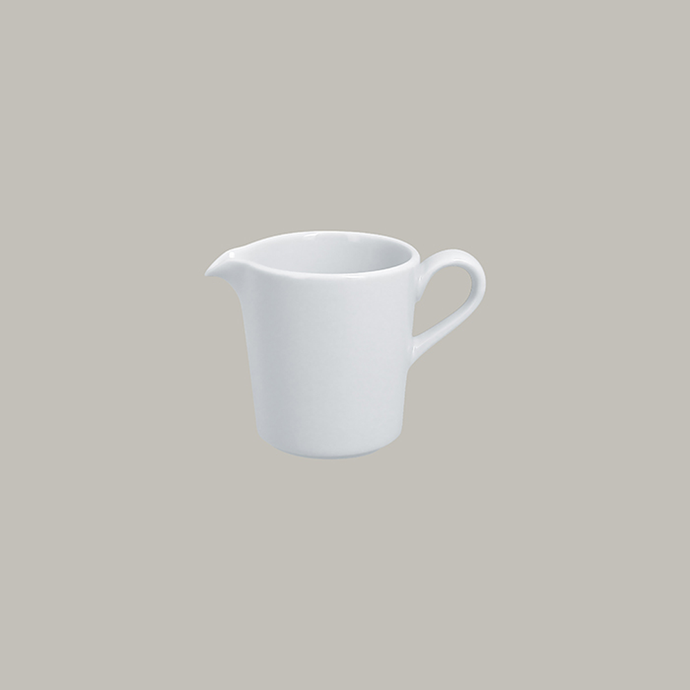 gastro-sparen5420991