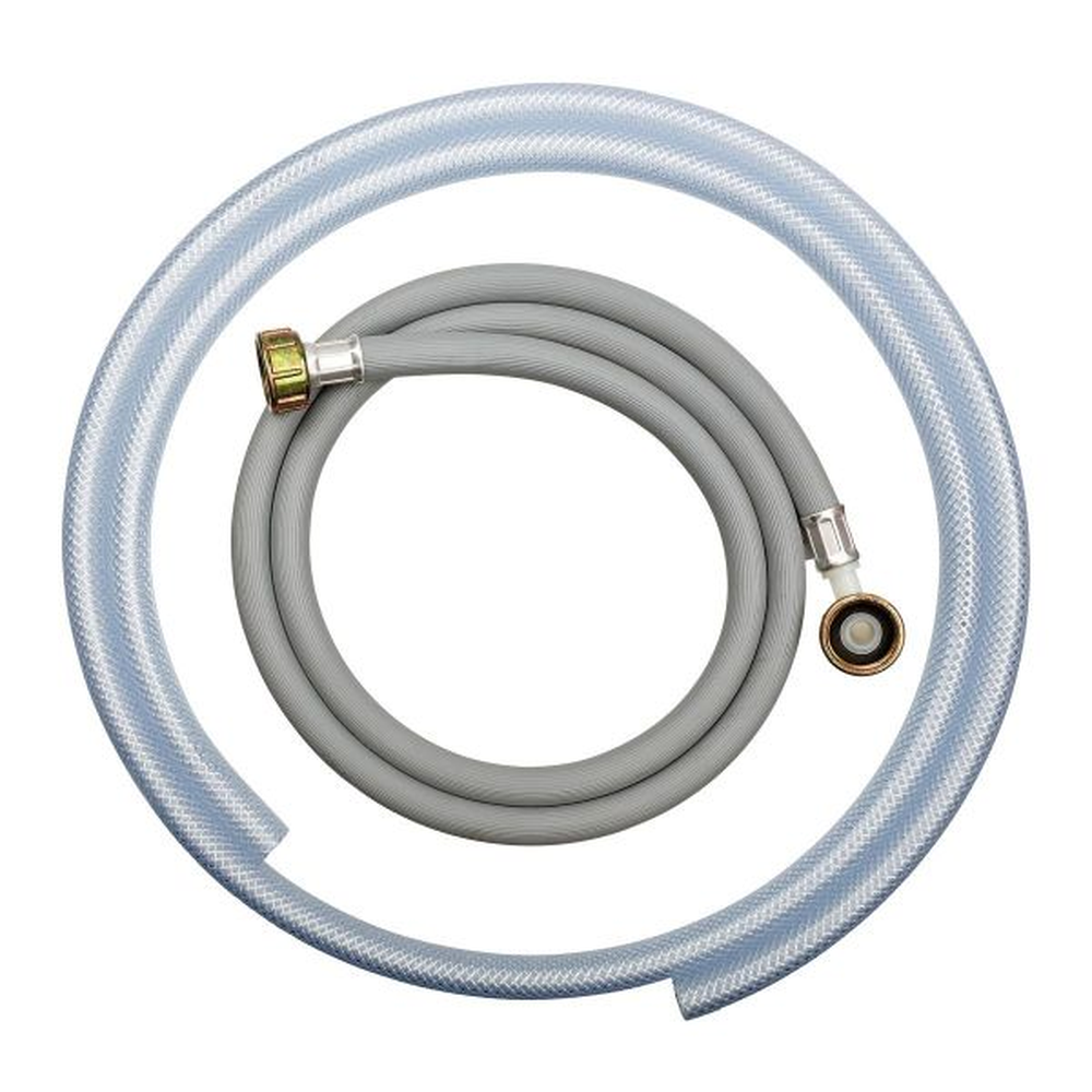 gastro-sparen5421080