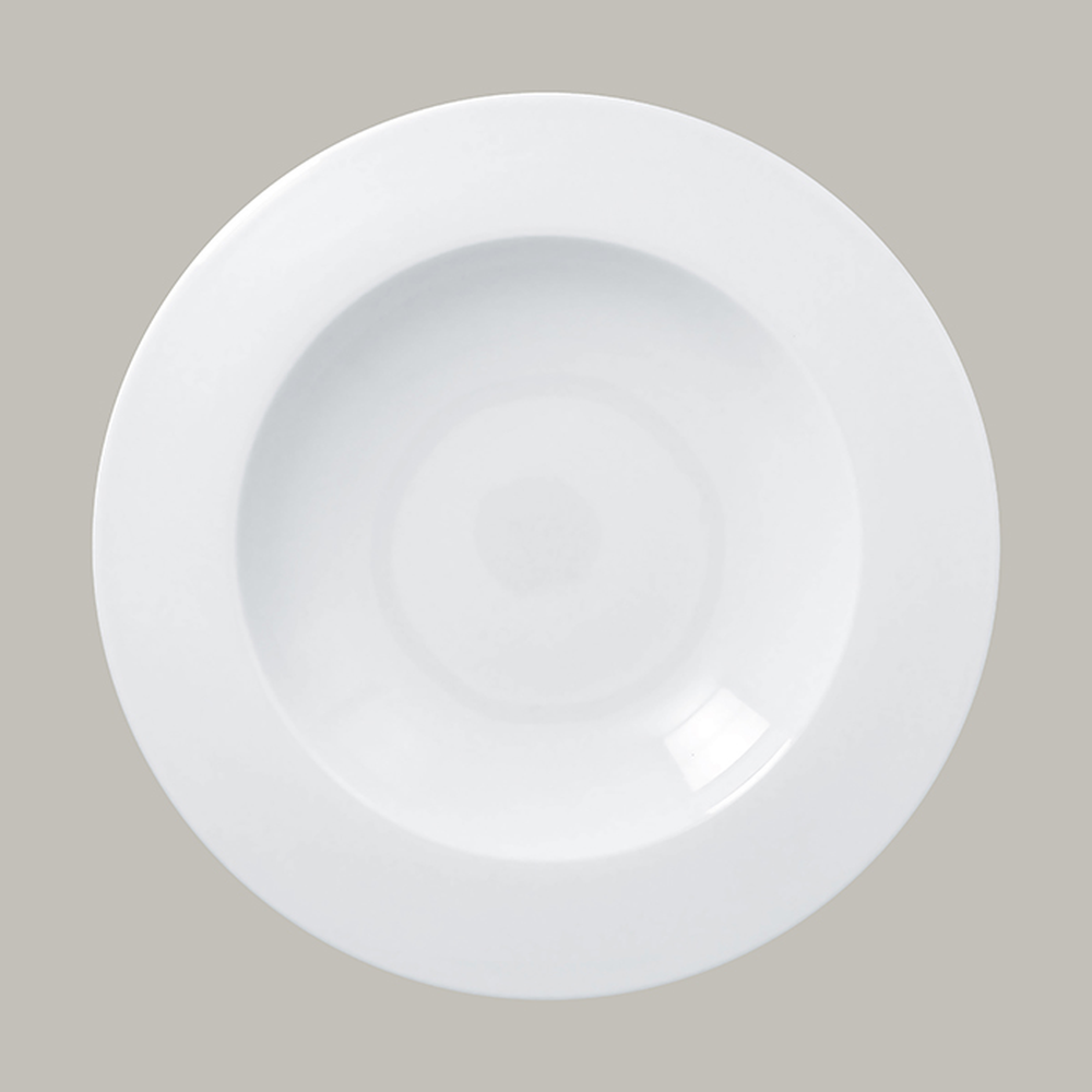 gastro-sparen5421436
