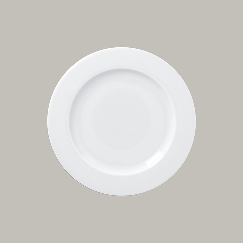 gastro-sparen5421542