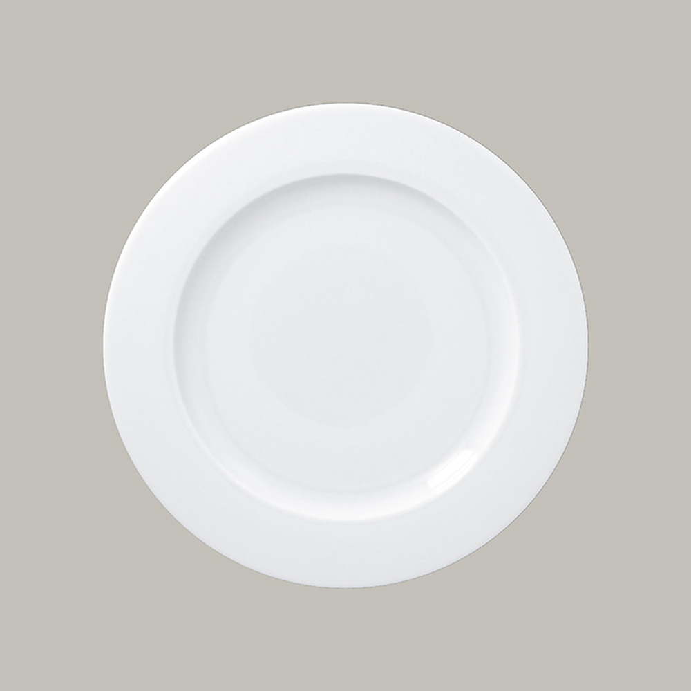 gastro-sparen5421574