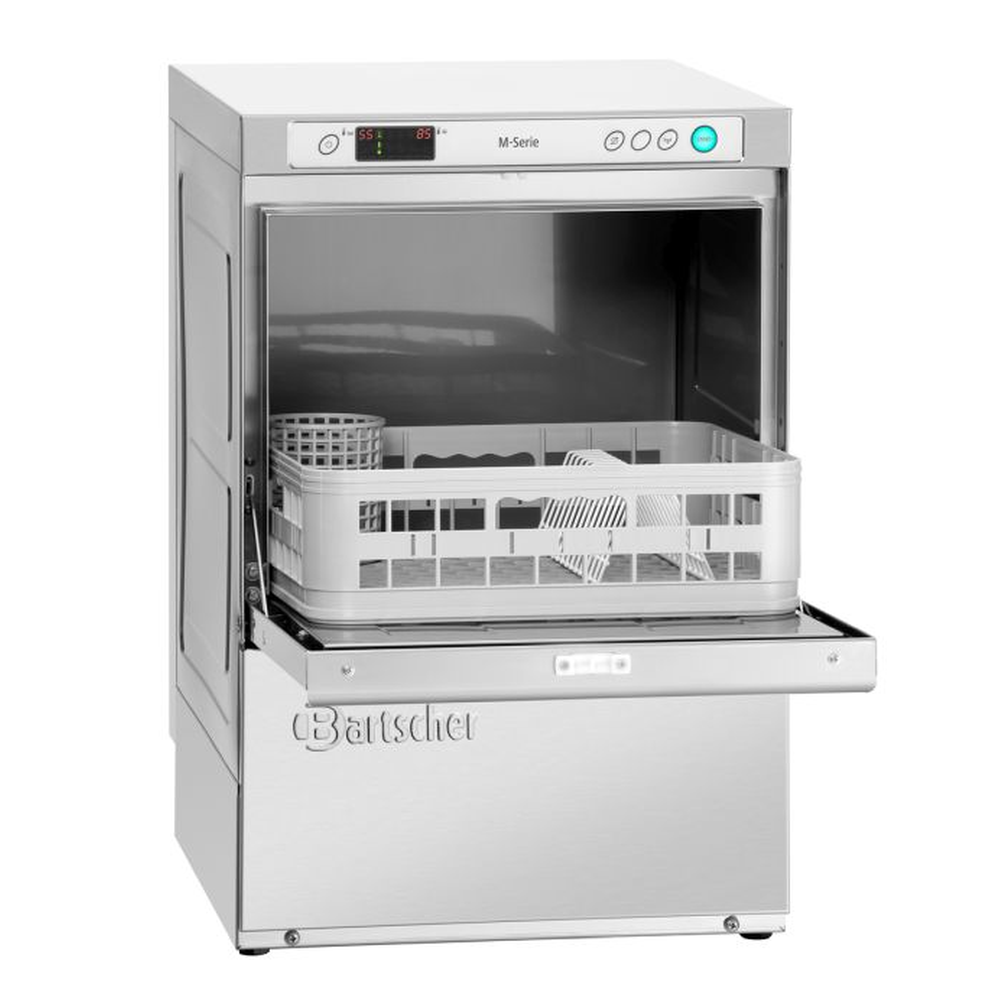 gastro-sparen5421612