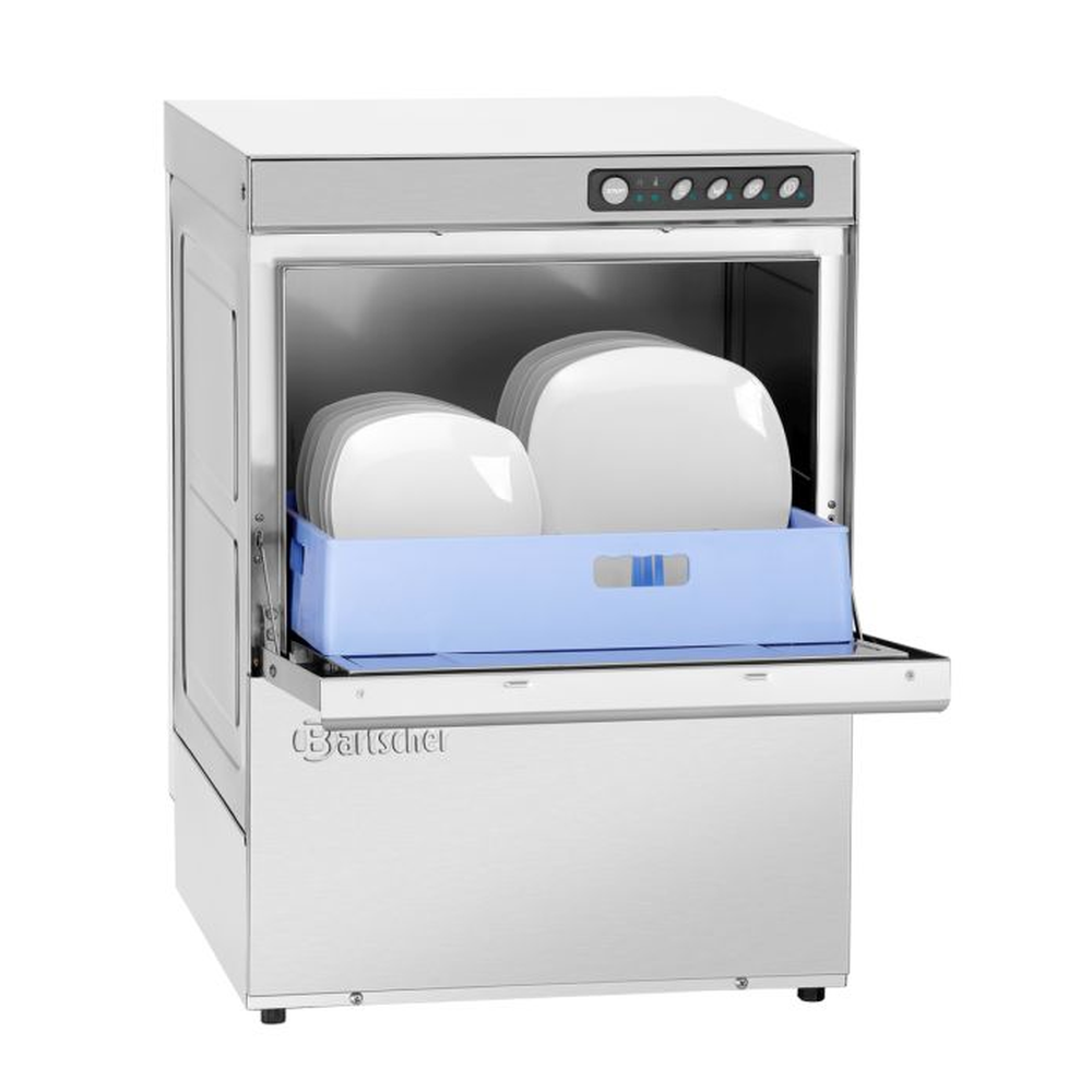 gastro-sparen5421781