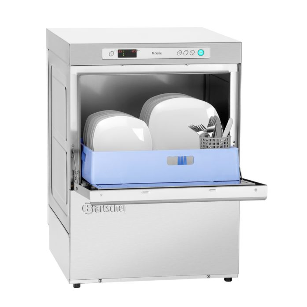 gastro-sparen5421828
