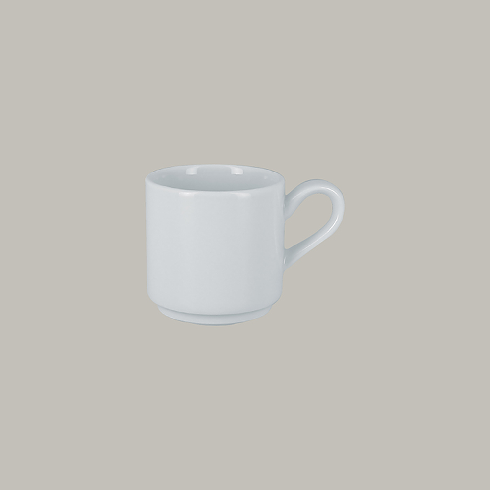 gastro-sparen5422066