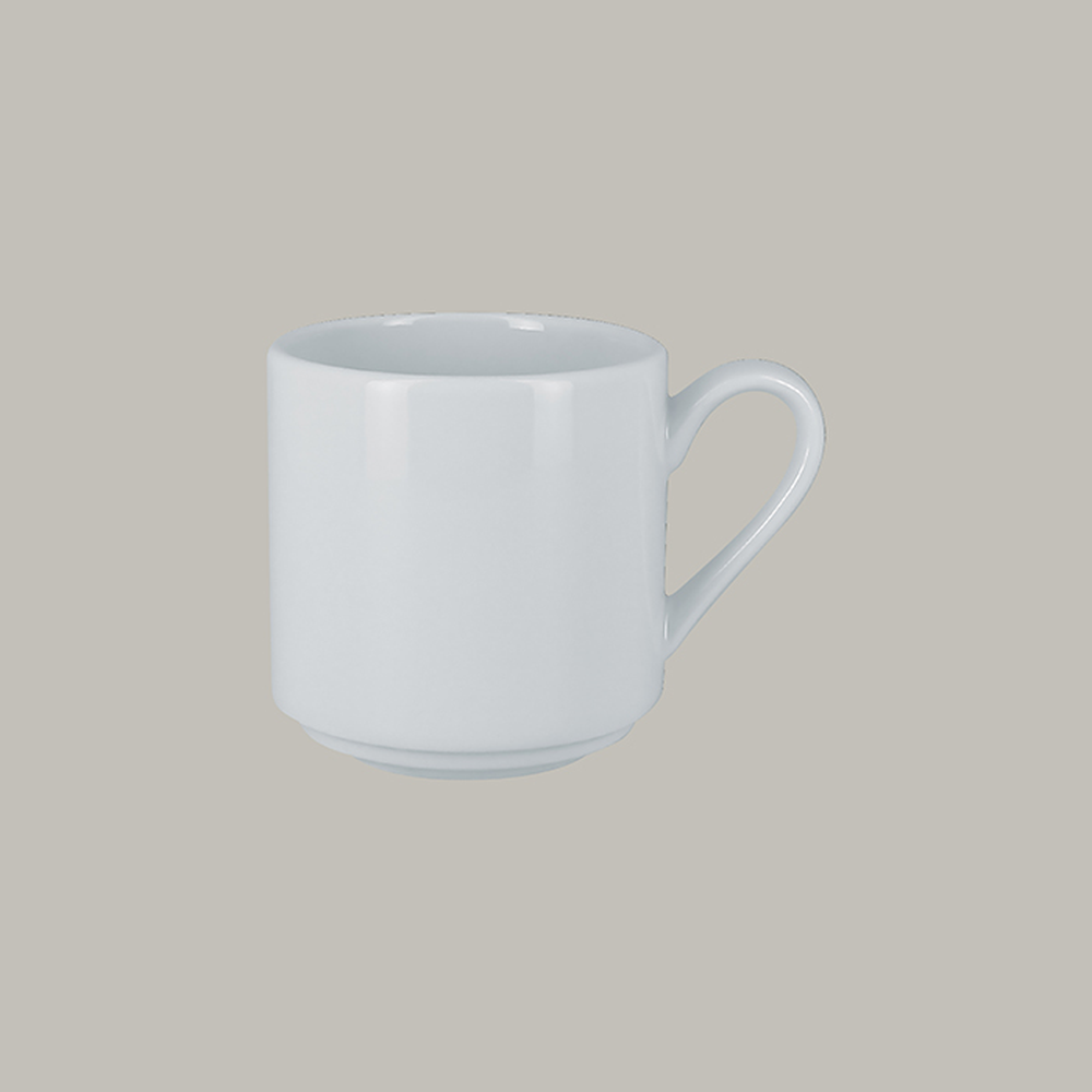 gastro-sparen5422107