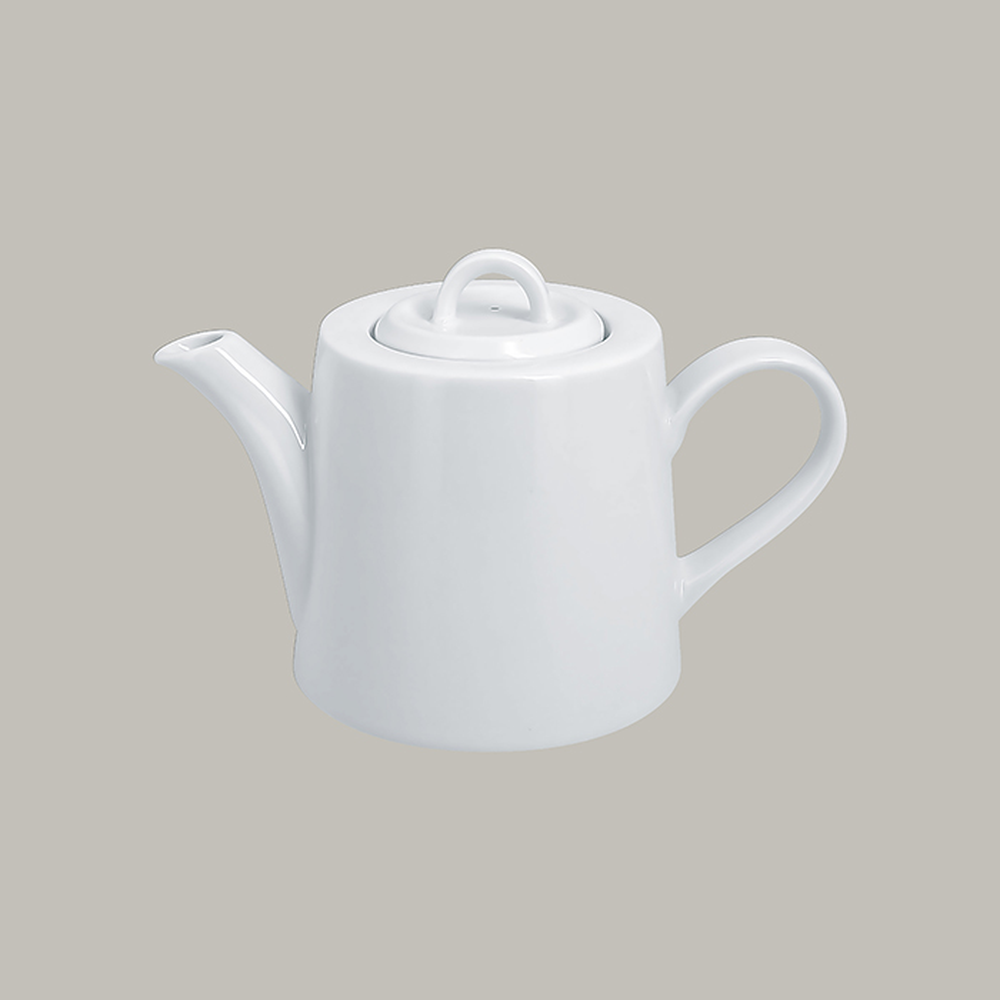 gastro-sparen5422221