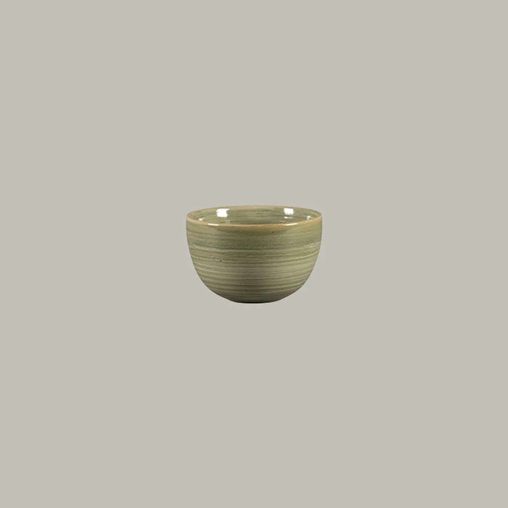 gastro-sparen5422345