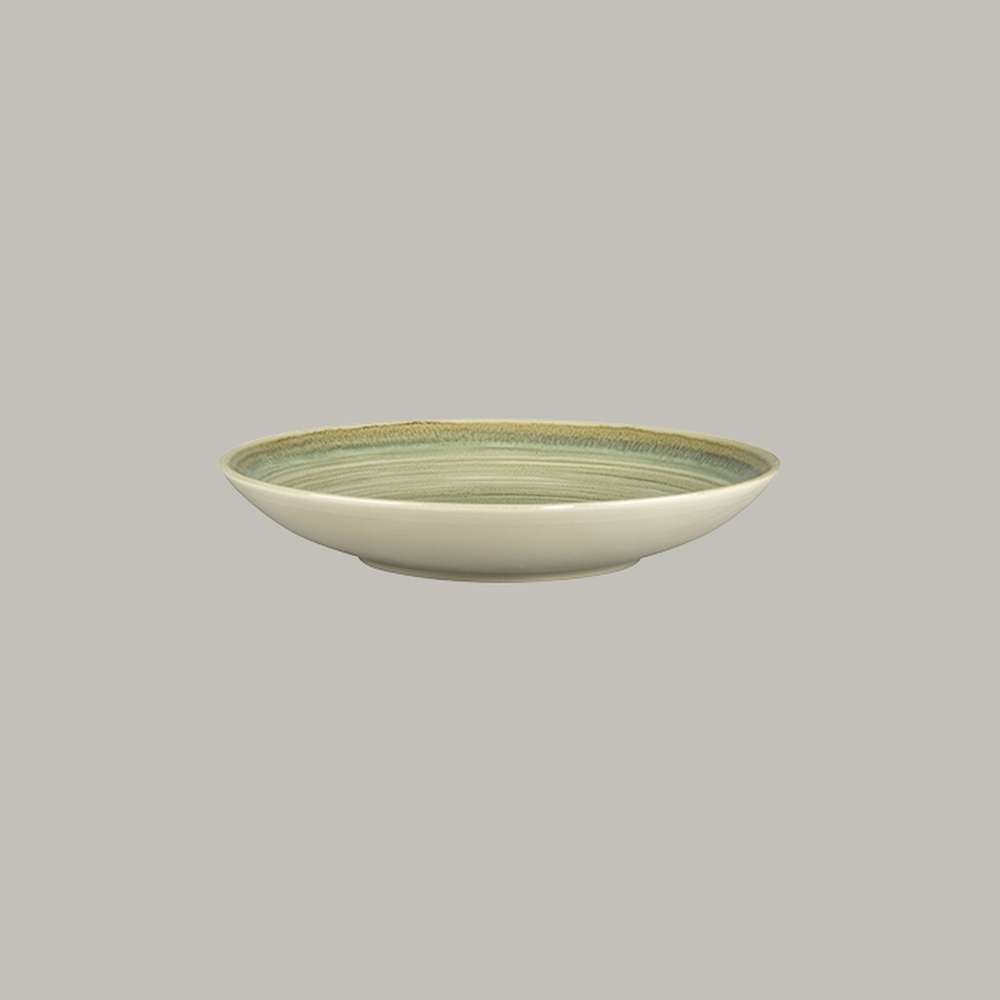 gastro-sparen5423074