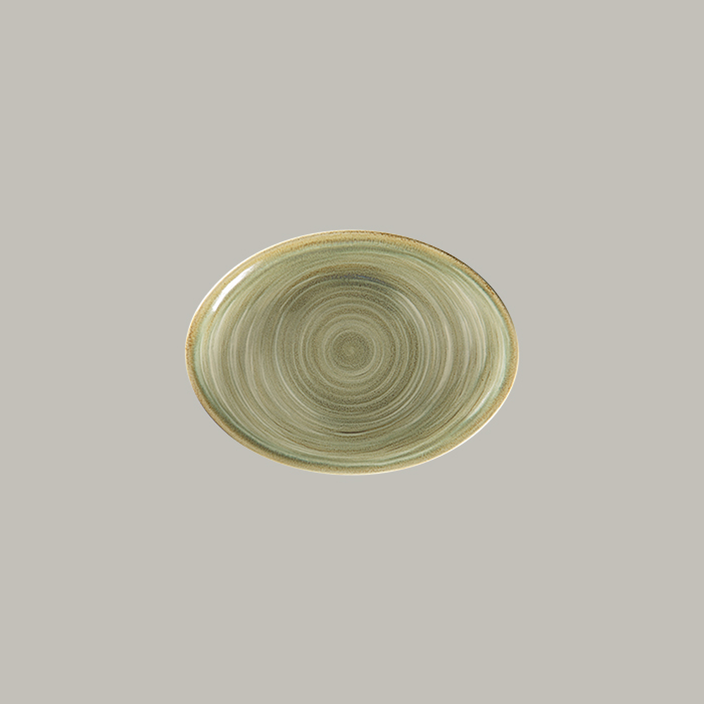gastro-sparen5423123