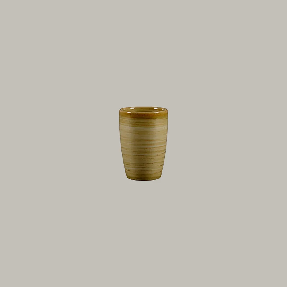 gastro-sparen5423499