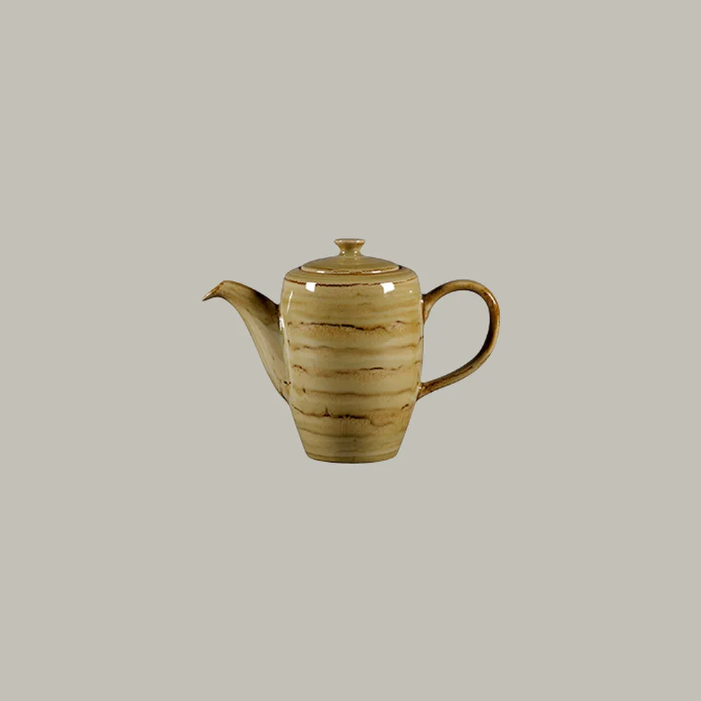 gastro-sparen5423673